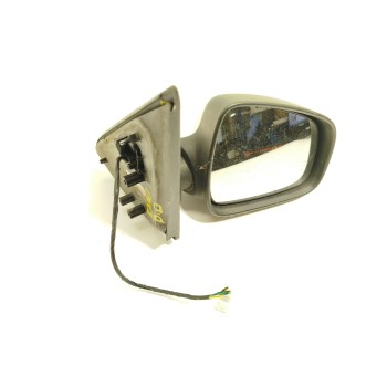 RETROVISOR DERECHO 963016848R 