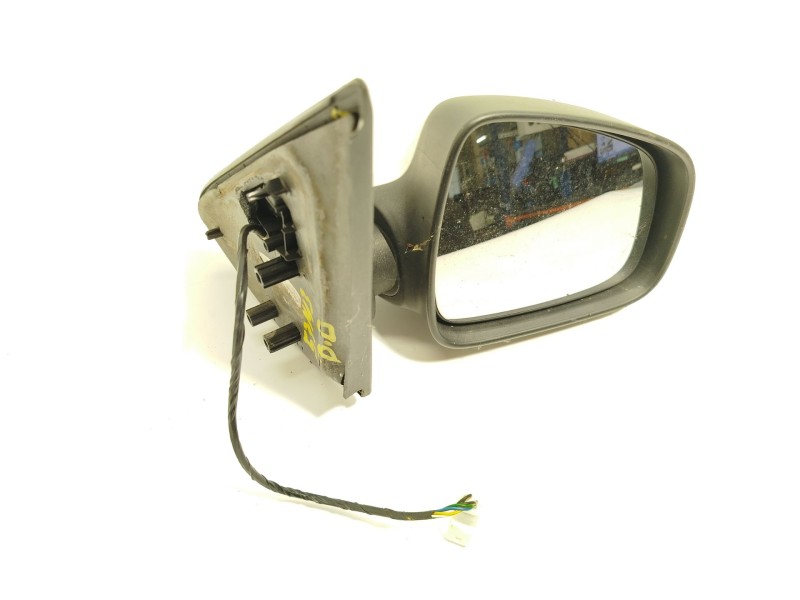 RETROVISOR DERECHO 963016848R 