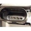 Recambio de motor limpia trasero para seat leon (kl1, klg) 1.0 tsi referencia OEM IAM 8V0955711C  W295732