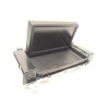 Recambio de pantalla multifuncion para volvo v50 (545) 1.6 d referencia OEM IAM 31285480  
