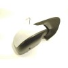 Recambio de retrovisor derecho para dacia sandero ii (b8_) 1.2 referencia OEM IAM 963016848R  