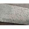 Recambio de caja cambios para seat ateca (kh7, khp) 1.5 tsi referencia OEM IAM VCE 0C9300045D FM6C9015
