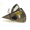Recambio de retrovisor derecho para dacia sandero ii (b8_) 1.2 referencia OEM IAM 963016848R  