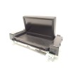 Recambio de pantalla multifuncion para volvo v50 (545) 1.6 d referencia OEM IAM 31285480  