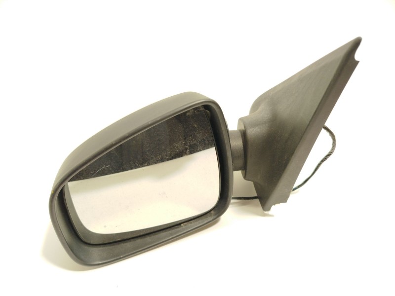 RETROVISOR IZQUIERDO 963025411R 