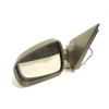 Recambio de retrovisor izquierdo para dacia sandero ii (b8_) 1.2 referencia OEM IAM 963025411R  