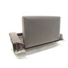 Recambio de pantalla multifuncion para volvo v50 (545) 1.6 d referencia OEM IAM 31285480  