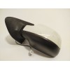 Recambio de retrovisor izquierdo para dacia sandero ii (b8_) 1.2 referencia OEM IAM 963025411R  