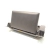 Recambio de pantalla multifuncion para volvo v50 (545) 1.6 d referencia OEM IAM 31285480  