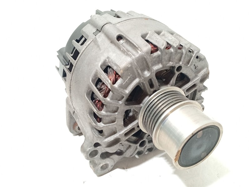 ALTERNADOR 05E903026Q 2740516C TG14LLD