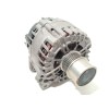 Recambio de alternador para seat arona (kj7, kjp) 1.0 tsi referencia OEM IAM 05E903026Q 2740516C TG14LLD