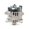 Recambio de alternador para seat arona (kj7, kjp) 1.0 tsi referencia OEM IAM 05E903026Q 2740516C TG14LLD