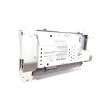 Recambio de pantalla multifuncion para volvo v50 (545) 1.6 d referencia OEM IAM 31285480  