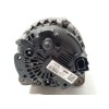 Recambio de alternador para seat arona (kj7, kjp) 1.0 tsi referencia OEM IAM 05E903026Q 2740516C TG14LLD
