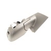 Recambio de retrovisor derecho para dacia dokker monospace (ke_) 1.6 lpg referencia OEM IAM 963010208R  