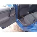 VOLKSWAGEN POLO IV (9N_, 9A_)