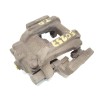 Recambio de pinza freno trasera derecha para bmw serie 1 lim. (f20) 118i referencia OEM IAM 34216850852  