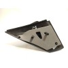 Recambio de retrovisor derecho para dacia dokker monospace (ke_) 1.6 lpg referencia OEM IAM 963010208R  