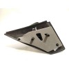 Recambio de retrovisor derecho para dacia dokker monospace (ke_) 1.6 lpg referencia OEM IAM 963010208R  