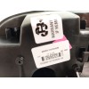 Recambio de retrovisor derecho para dacia dokker monospace (ke_) 1.6 lpg referencia OEM IAM 963010208R  