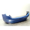 Recambio de paragolpes trasero para seat leon (kl1, klg) 1.0 tsi referencia OEM IAM 5FA807441 5FA807441GRU 
