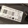 Recambio de faro izquierdo para peugeot 2008 i (cu_) 1.2 thp 110 / puretech 110 referencia OEM IAM 9815405680  90106474