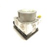 Recambio de abs para volkswagen touran (5t1) 2.0 tdi referencia OEM IAM 5Q0614517FA 5Q0614517BR 10022019154