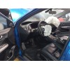 honda civic viii hatchback (fn, fk) del año 2009
