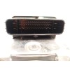 Recambio de abs para volkswagen touran (5t1) 2.0 tdi referencia OEM IAM 5Q0614517FA 5Q0614517BR 10022019154