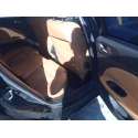 ALFA ROMEO 159 (140)