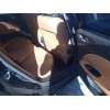 alfa romeo 159 (140) del año 2006
