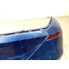 Recambio de paragolpes trasero para seat leon (kl1, klg) 1.0 tsi referencia OEM IAM 5FA807441 5FA807441GRU 