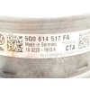 Recambio de abs para volkswagen touran (5t1) 2.0 tdi referencia OEM IAM 5Q0614517FA 5Q0614517BR 10022019154