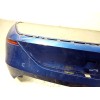 Recambio de paragolpes trasero para seat leon (kl1, klg) 1.0 tsi referencia OEM IAM 5FA807441 5FA807441GRU 