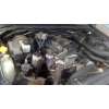 nissan navara pick-up (d40m) del año 2005