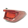 Recambio de piloto trasero derecho para seat leon (kl1, klg) 1.0 tsi referencia OEM IAM 5FA945208C  