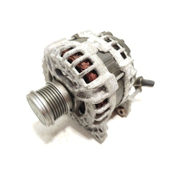 ALTERNADOR 04L903024T F000BL08M8