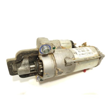 MOTOR ARRANQUE JX6T11000CA 2198353 FI1WA