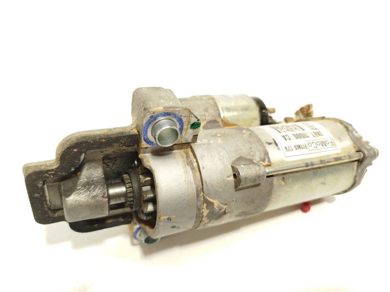MOTOR ARRANQUE JX6T11000CA 2198353 FI1WA
