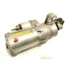 Recambio de motor arranque para ford tourneo courier 1.0 ecoboost referencia OEM IAM JX6T11000CA 2198353 FI1WA