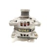 Recambio de alternador para volkswagen touran (5t1) 2.0 tdi referencia OEM IAM 04L903024T  F000BL08M8
