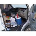 OPEL MOVANO A FURGONETA (X70)