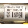 Recambio de motor arranque para ford tourneo courier 1.0 ecoboost referencia OEM IAM JX6T11000CA 2198353 FI1WA
