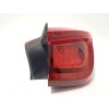 Recambio de piloto trasero derecho para seat leon (kl1, klg) 1.0 tsi referencia OEM IAM 5FA945208C  