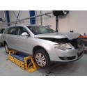 VOLKSWAGEN PASSAT B6 VARIANT (3C5)