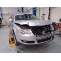 VOLKSWAGEN PASSAT B6 VARIANT (3C5)