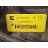 Recambio de piloto trasero derecho para seat leon (kl1, klg) 1.0 tsi referencia OEM IAM 5FA945208C  
