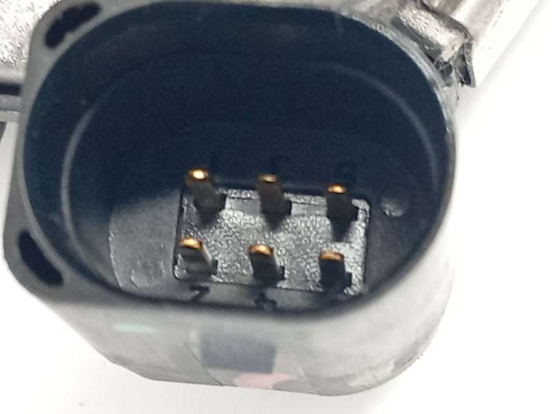 Recambio de caja mariposa para byd seal u dm-i referencia OEM IAM F33765010B 2504010368 AR0224458 4