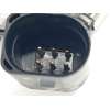 Recambio de caja mariposa para byd seal u dm-i referencia OEM IAM F33765010B 2504010368 AR0224458