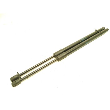 Recambio de amortiguadores maletero / porton para volkswagen touran (5t1) 2.0 tdi referencia OEM IAM 5TA827550G  